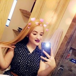 Meet your Posher, Vasquez